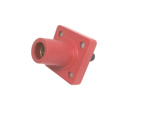 LEVITON 16R24-1UR
