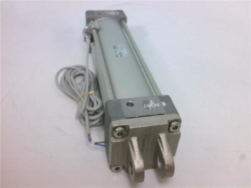 SMC MDBD63-200Z-A54LS