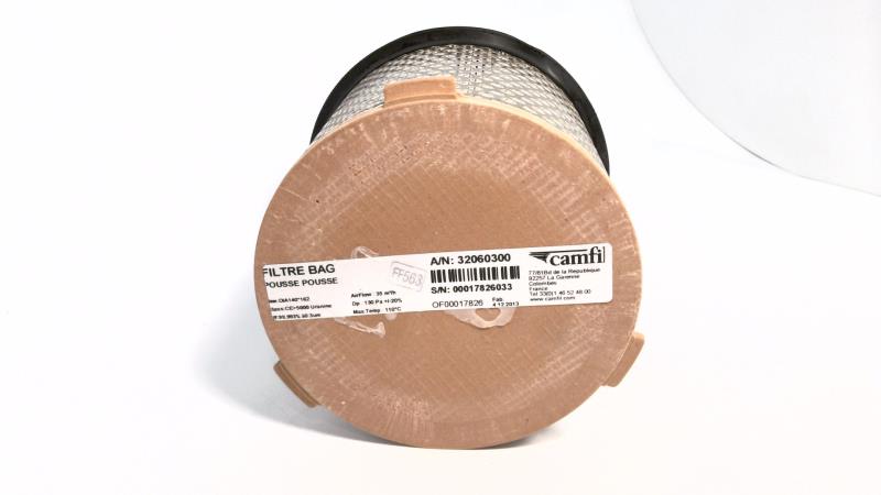 CAMFIL FARR 3206.03.00