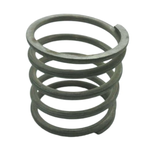 SR3507HS par GENERIC