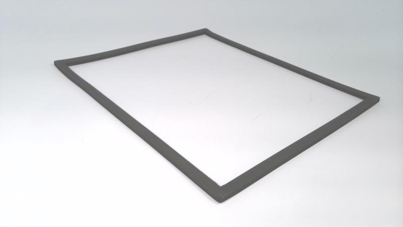 RADWELL RAD-GSKT-6AV36