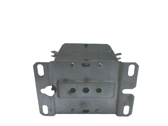 TYCO ACC338UMM10