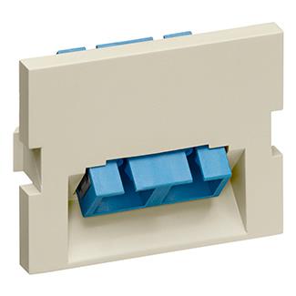LEVITON 41294-2CI