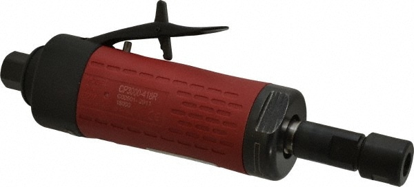 ATLAS COPCO 6151600200