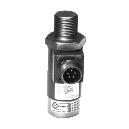 3124-10K par HONEYWELL
