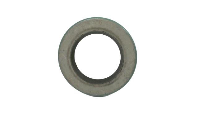 SKF 12456