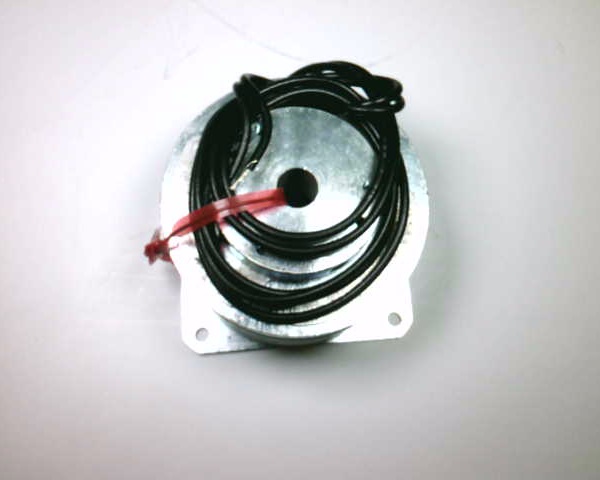 ELECTROID EC-22B-6-90V