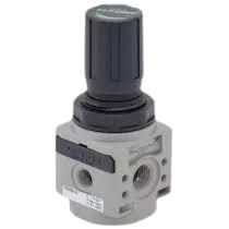 PNEUMAX 17202A.D.L