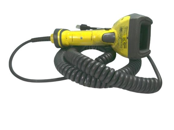COGNEX DM8072DL