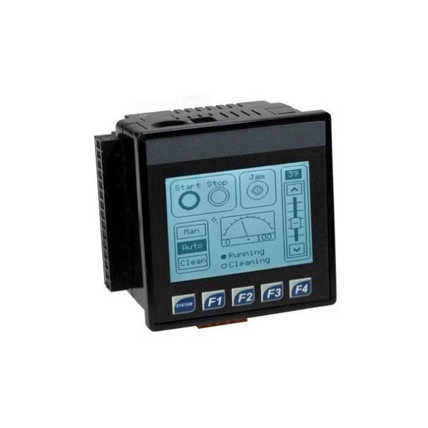 HE-XC1E4-33 by HORNER AUTOMATION
