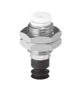SMC ZP3-T06BS-B5