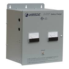 A46F-20-24V-A1-12L-01014 par LAMARCHE