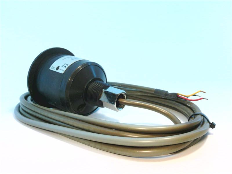 ENDRESS & HAUSER FDU80F-QN1