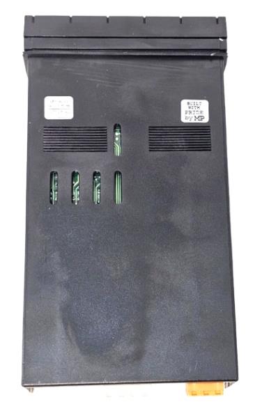 OMEGA ENGINEERING DP25B-S-AI-R