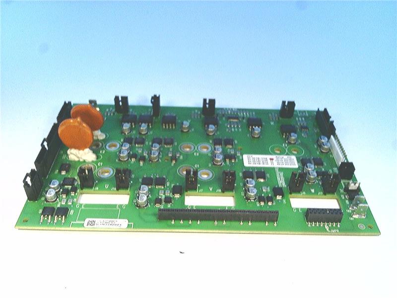 374962-A05 par ALLEN BRADLEY
