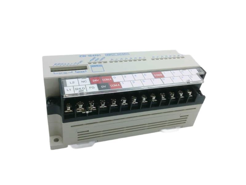 SHARP ZW-164NH