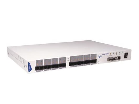 LANTRONIX ETS16PR