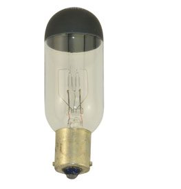 RADWELL VERIFIED SUBSTITUTE COURIER 16-EARLY MOD-SUB