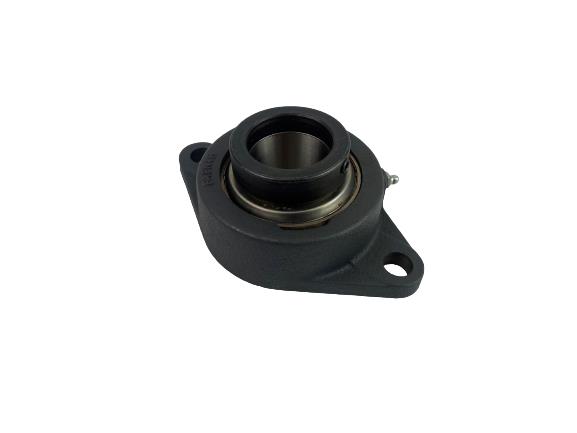 TIMKEN RCJT1 15/16