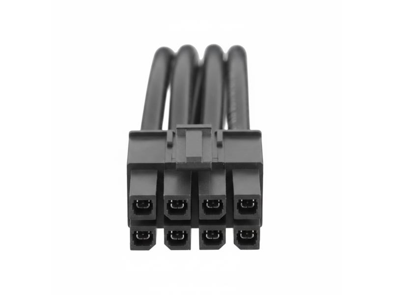 45136-0801 por MOLEX