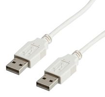 MULTICOMP 11.99.8931