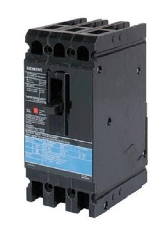 SIEMENS ED63B090