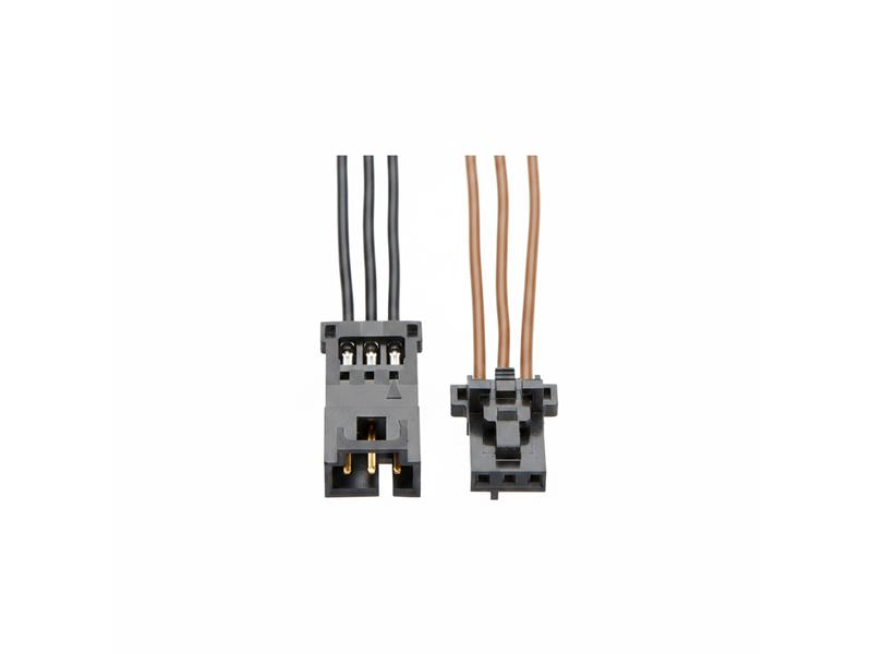 MOLEX 114032K12M420