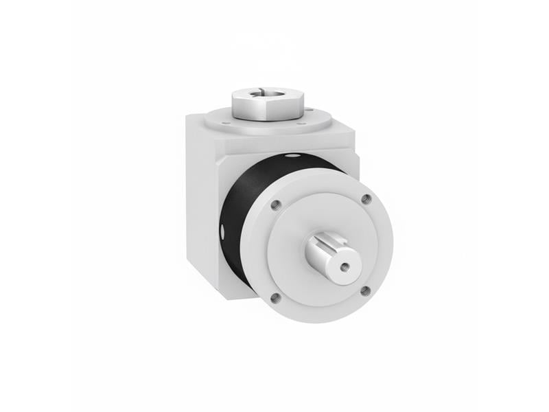 GBY060012K par SCHNEIDER ELECTRIC