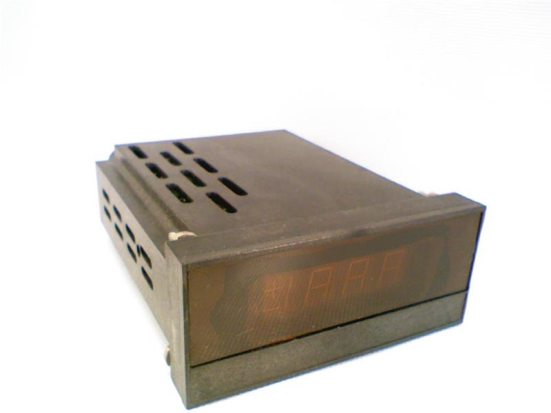 WESTON 2431-281150