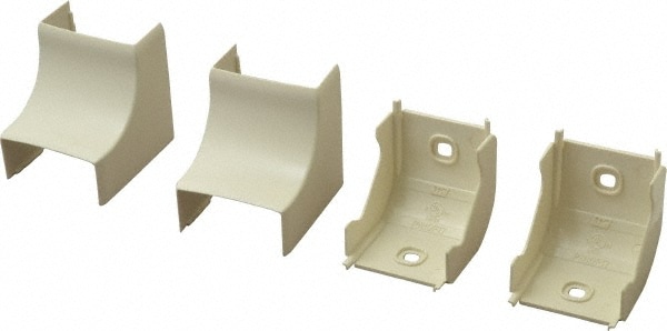 LEGRAND PN10F17V