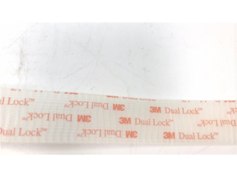 3M MP-3560-CLEAR