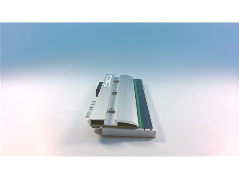 RADWELL RAD-140XI3-203S