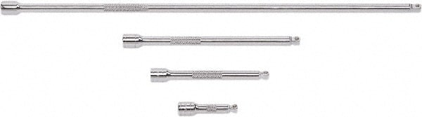 APEX TOOLS 81004D