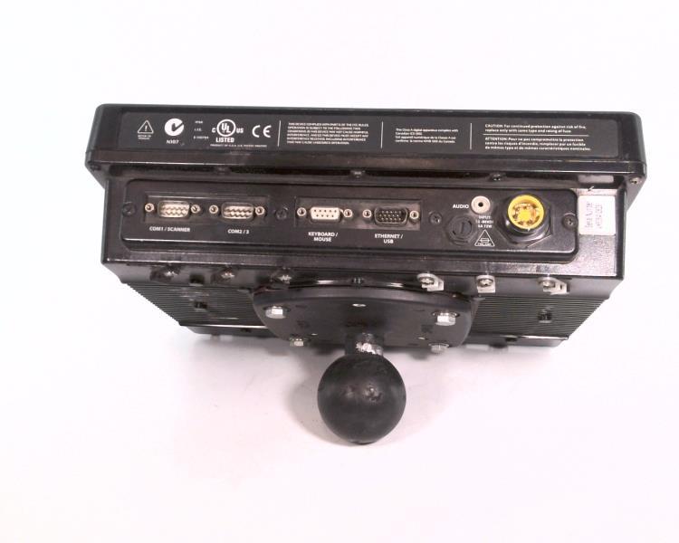 HONEYWELL VX6RR6USMJW6B5D3H3K4FCDAXNPC0