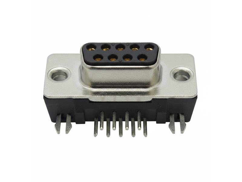 AMPHENOL FCE17-B25SA-410