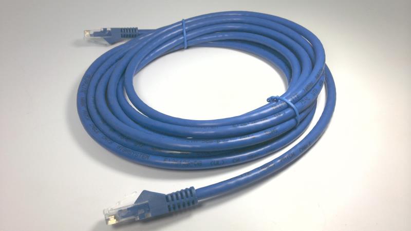 TRIPP LITE N201-014-BL