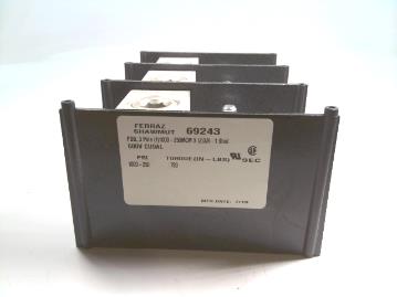 MERSEN 69243