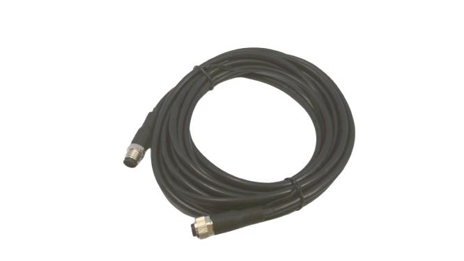 DATALOGIC CAB-GE10