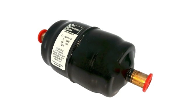 83-25208-05 por PARKER