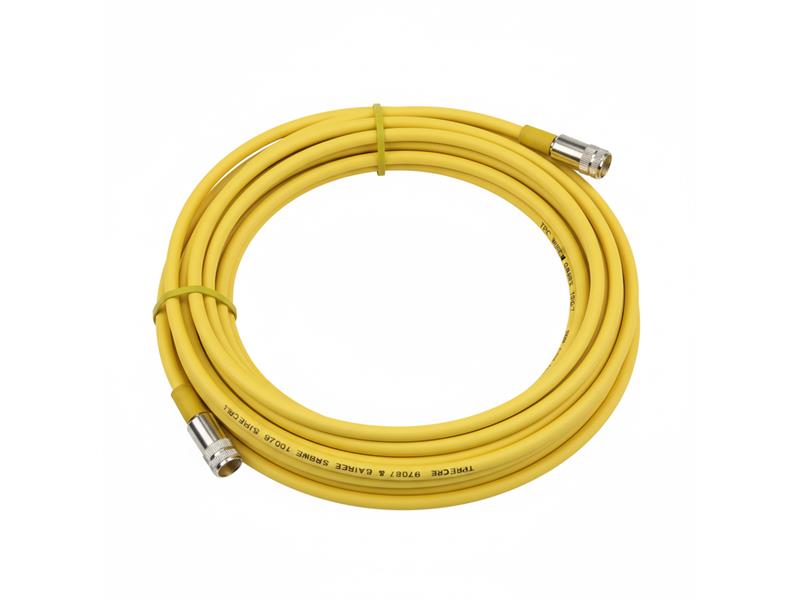 97017 by TPC WIRE & CABLE