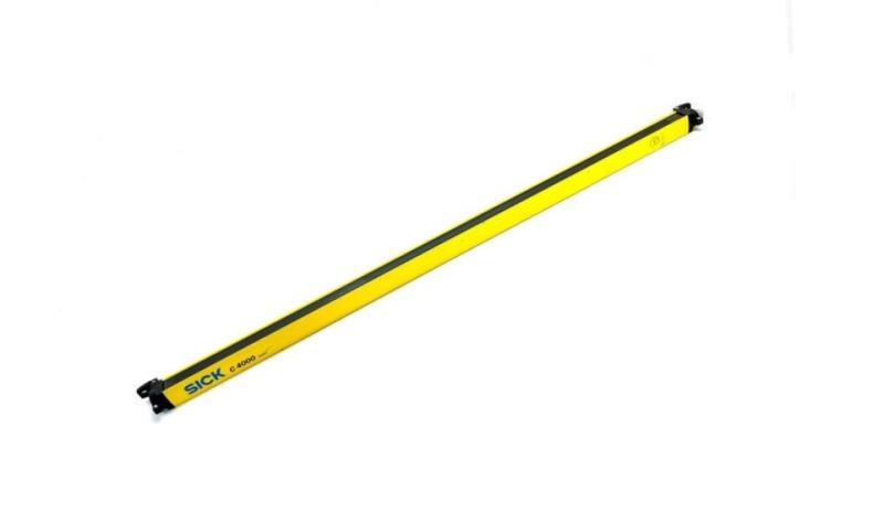 SICK C40E-1601DA010