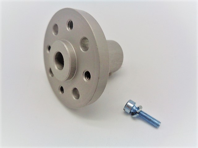 FESTO FWSR-16