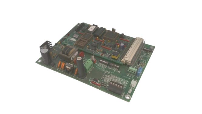 ALLEN BRADLEY 41-1238-01