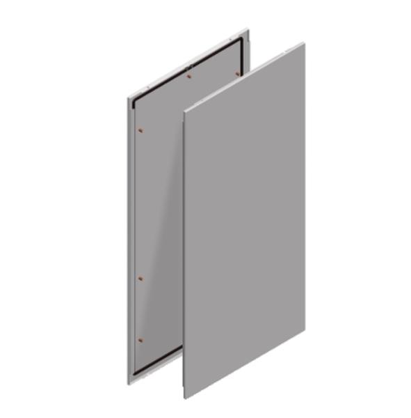 NSY2SPI204 by SCHNEIDER ELECTRIC