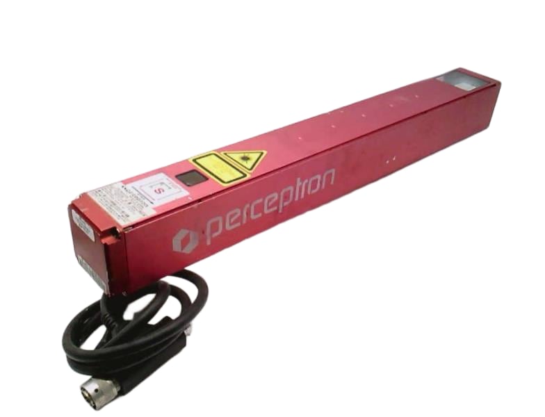 PERCEPTRON 912-0022E