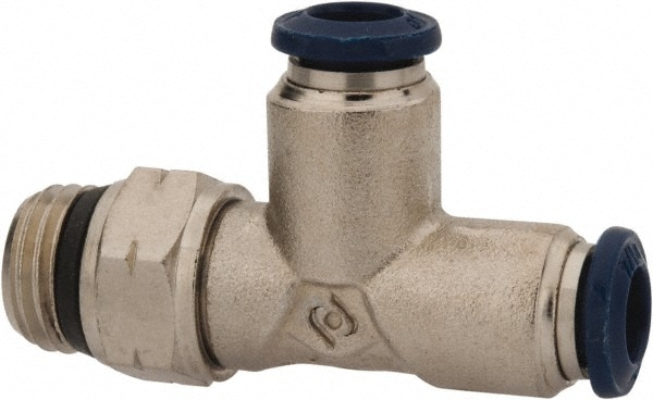 PRO-SOURCE 2556438065PRO