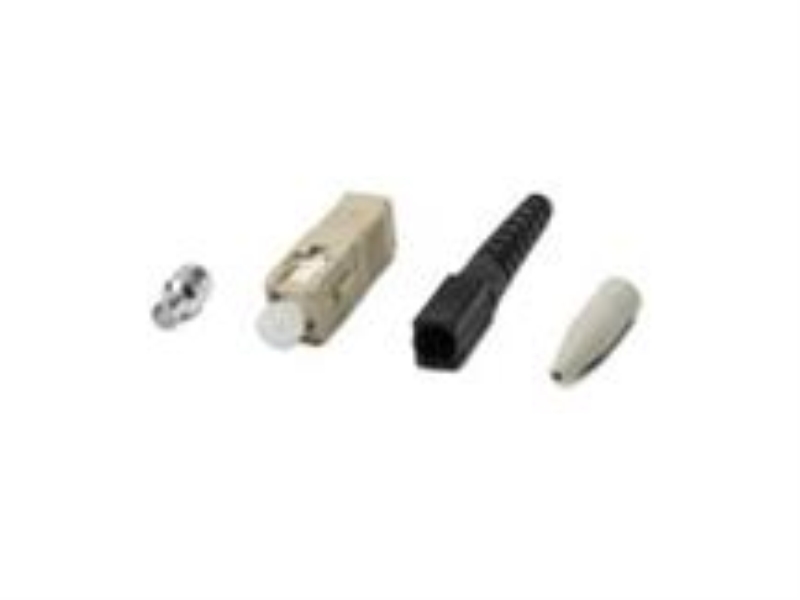 HELLERMANN TYTON FCSC