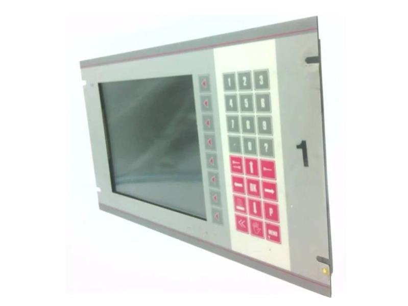 SIEMENS 6AV8101-2AA00-0AA0