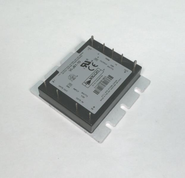 VICOR VI-J61-10