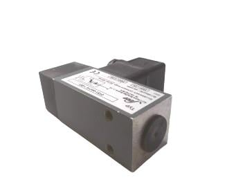 SUCO 0161-44014-1-001